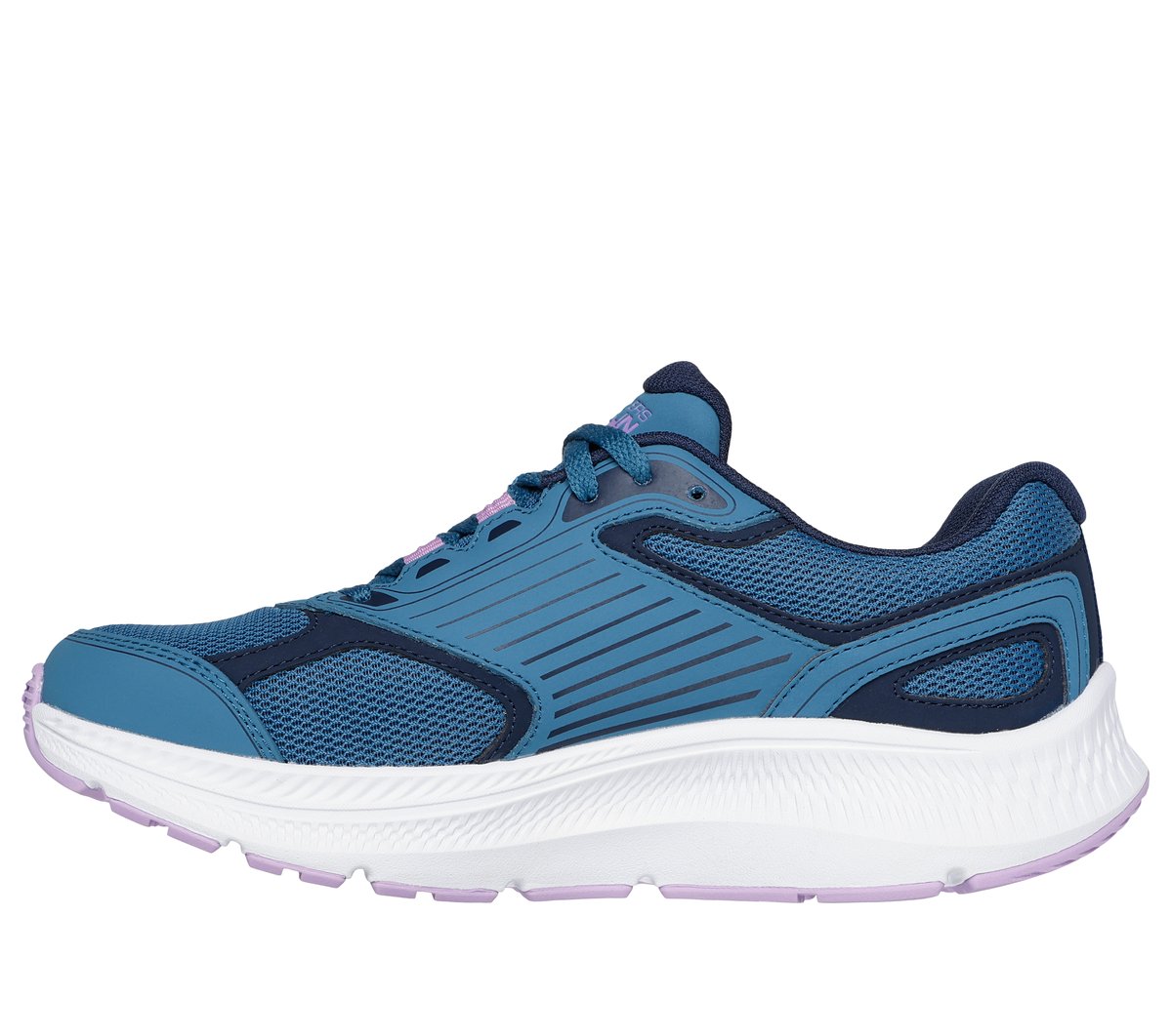 Skechers | GO RUN Consistent 2.0 - Advantage