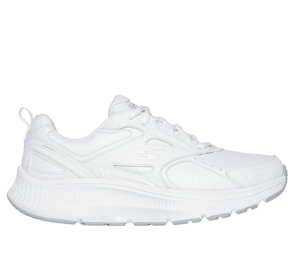 Skechers | GO RUN Consistent 2.0 - Sumpter Trail