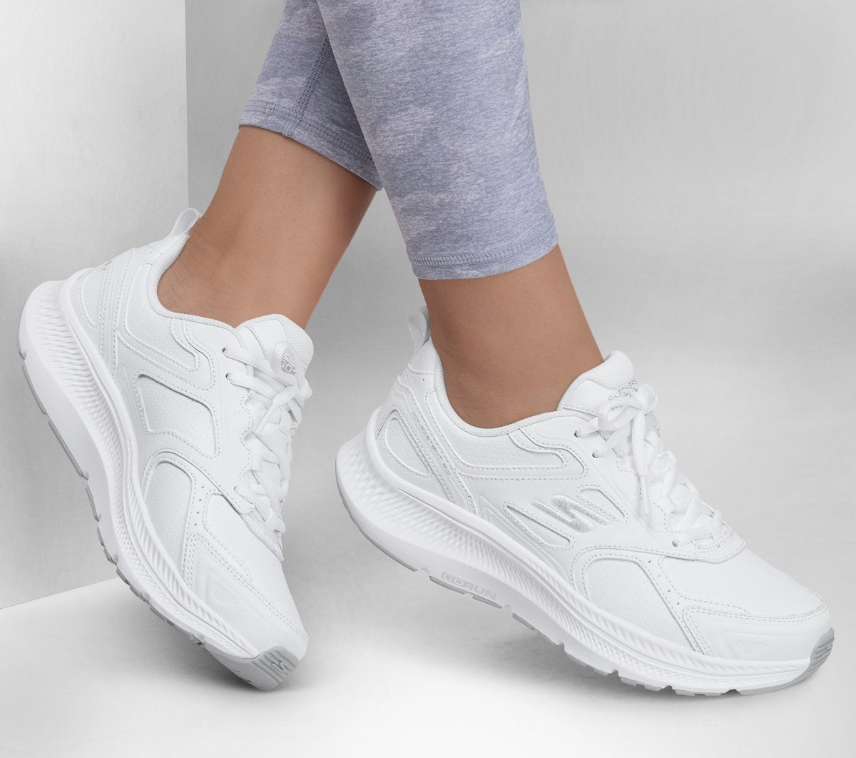 Skechers | GO RUN Consistent 2.0 - Sumpter Trail