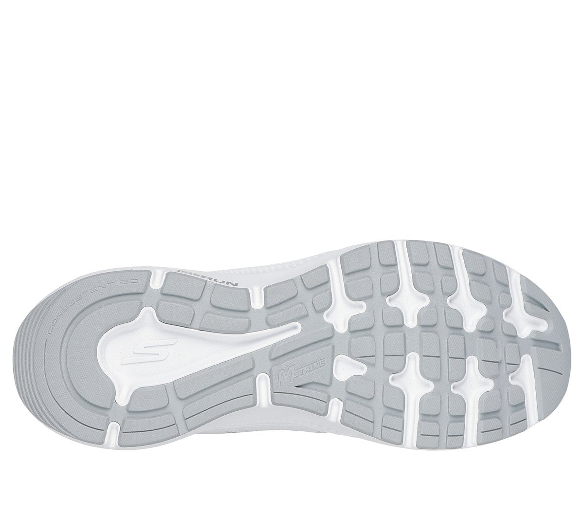 Skechers | GO RUN Consistent 2.0 - Sumpter Trail