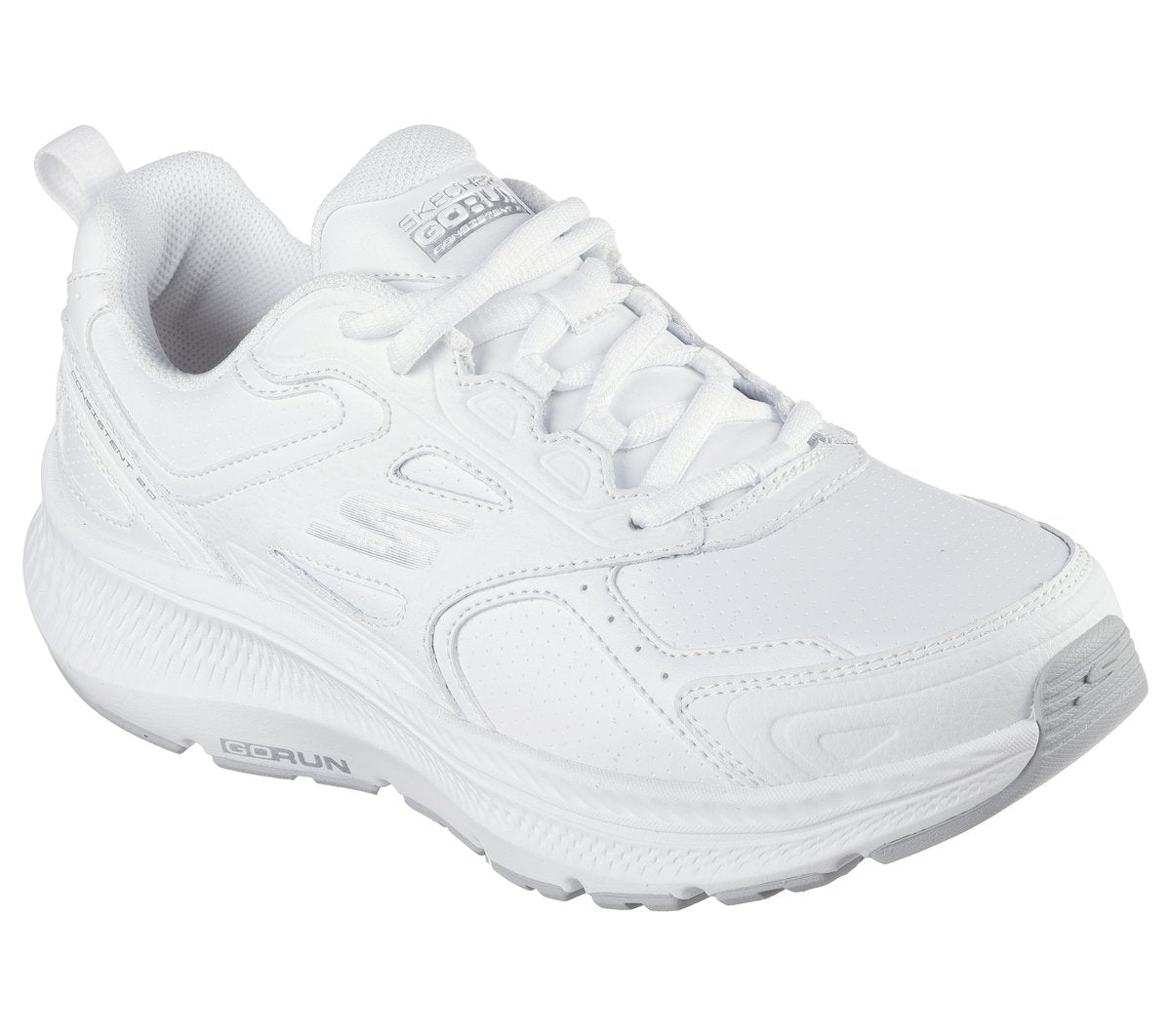 Skechers | GO RUN Consistent 2.0 - Sumpter Trail