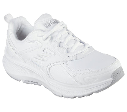 Skechers | GO RUN Consistent 2.0 - Sumpter Trail