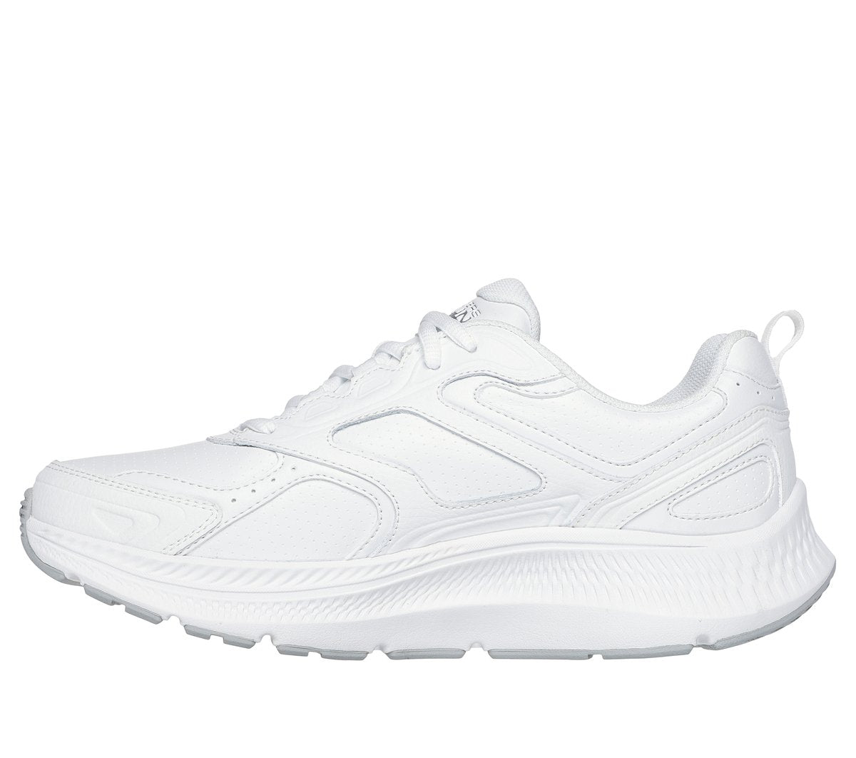 Skechers | GO RUN Consistent 2.0 - Sumpter Trail