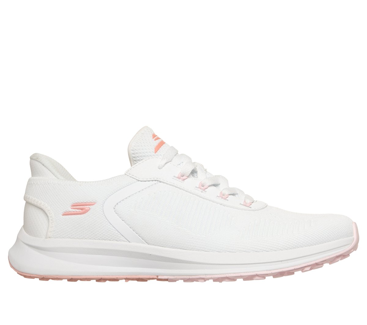 Skechers | Zen