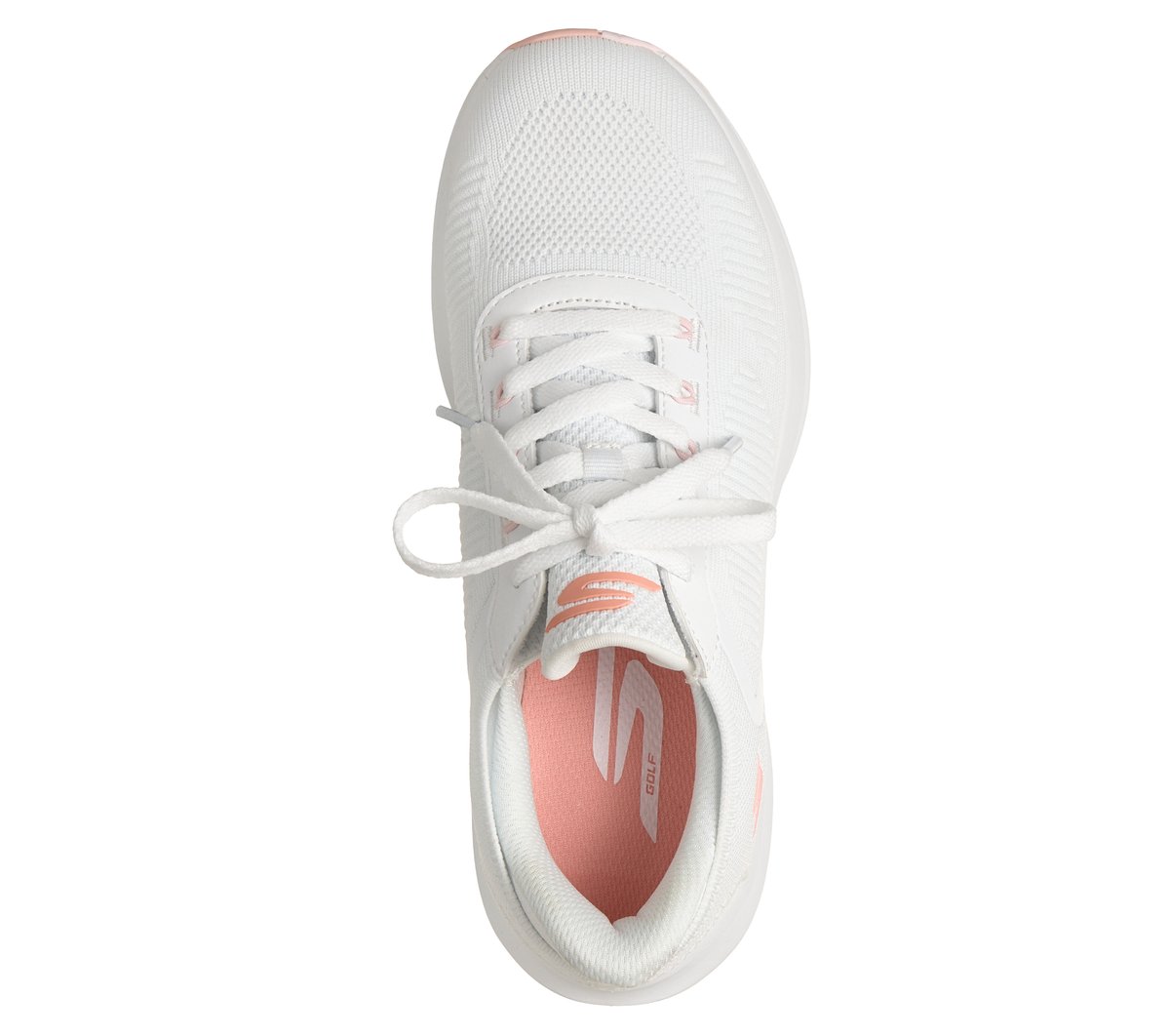 Skechers | Zen