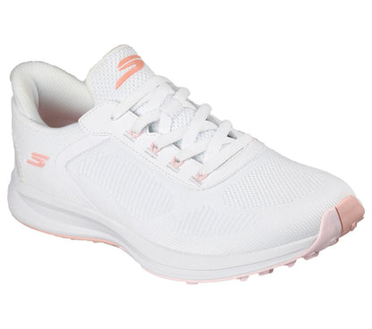 Skechers | Zen