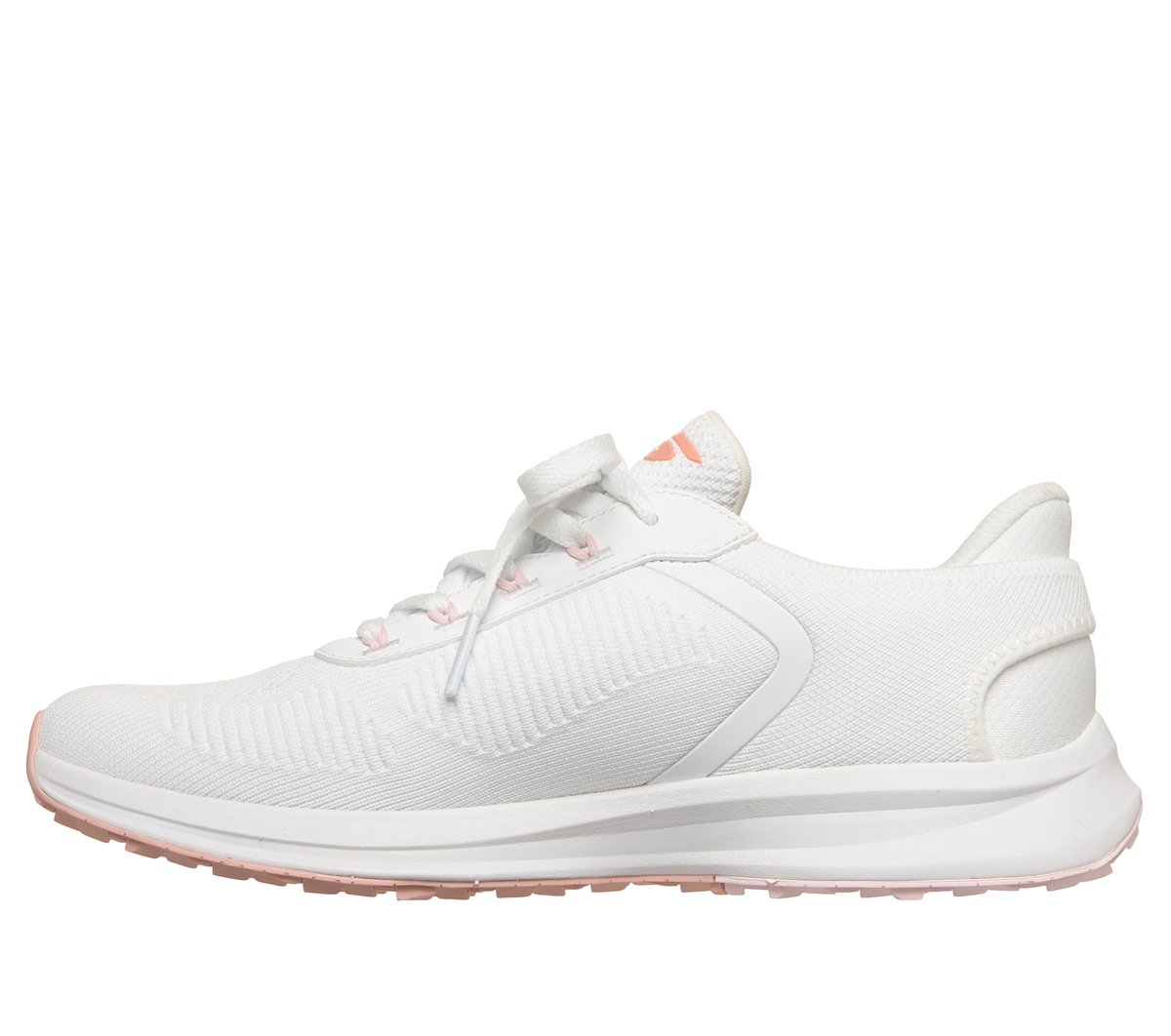 Skechers | Zen