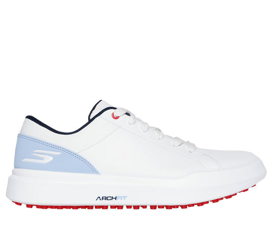 Skechers | Waterproof Relaxed Fit: GO GOLF Drive 6