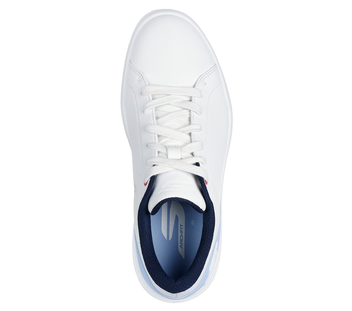 Skechers | Waterproof Relaxed Fit: GO GOLF Drive 6