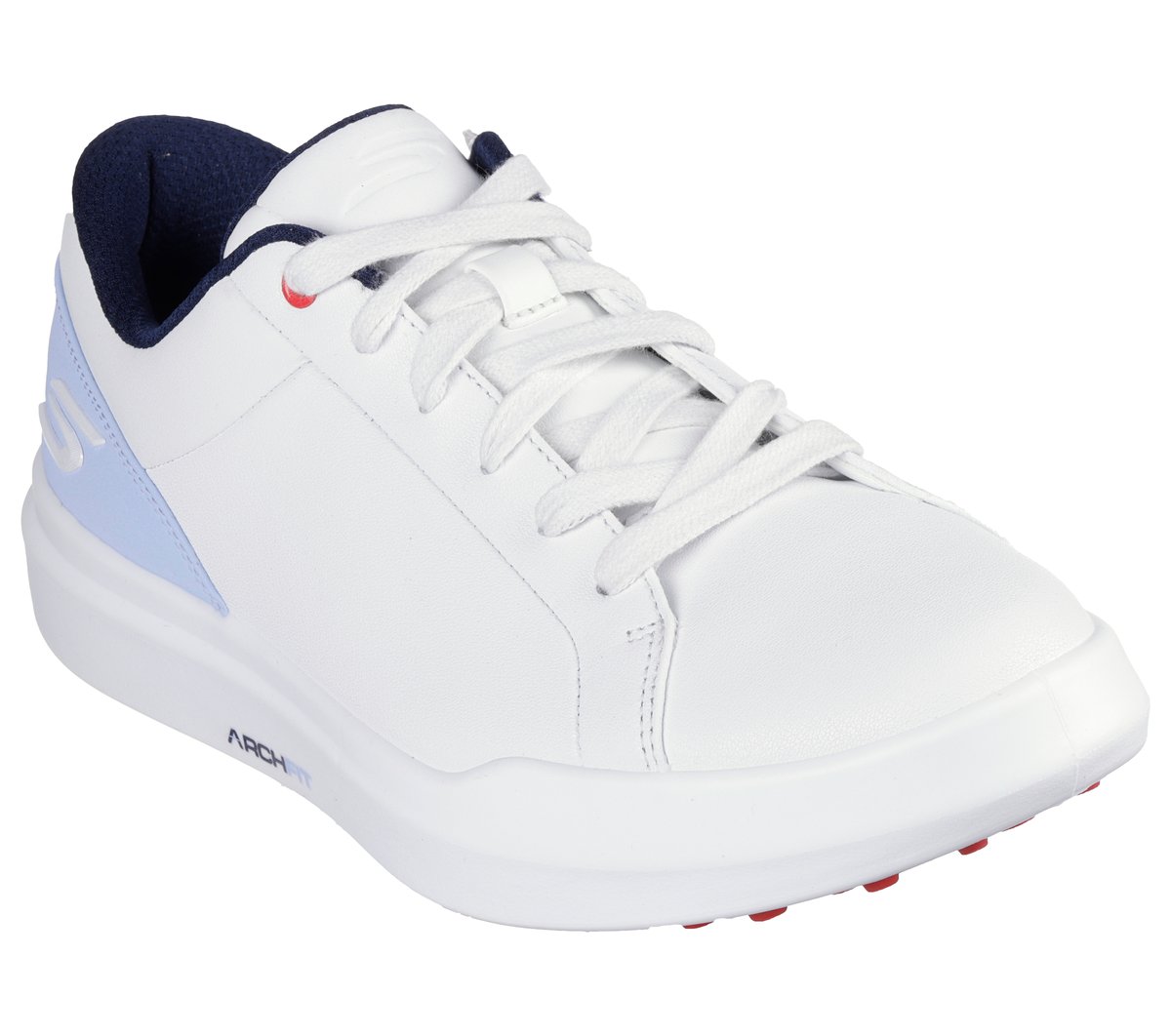Skechers | Waterproof Relaxed Fit: GO GOLF Drive 6