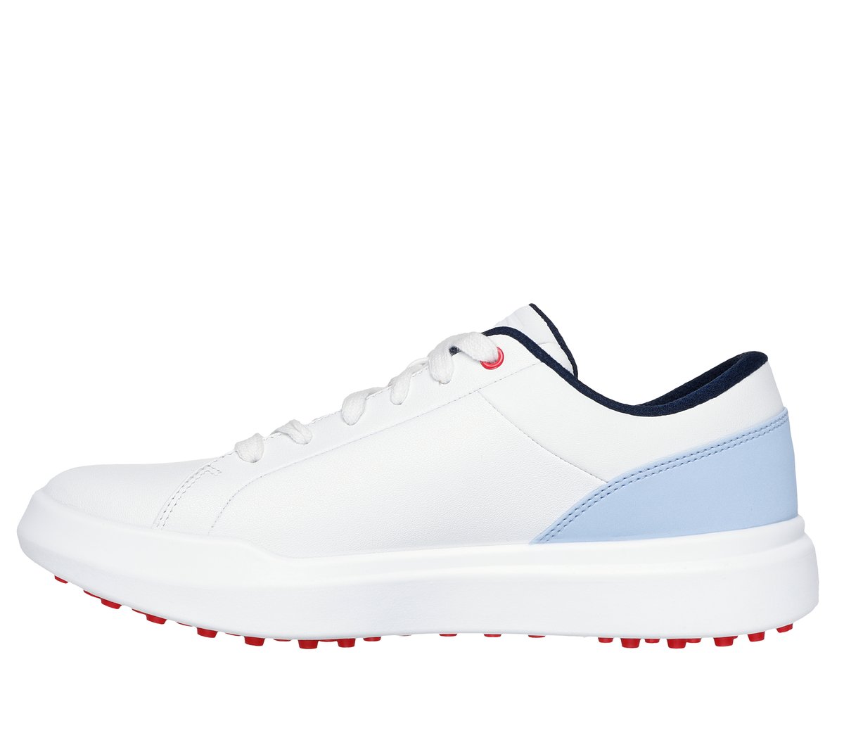 Skechers | Waterproof Relaxed Fit: GO GOLF Drive 6