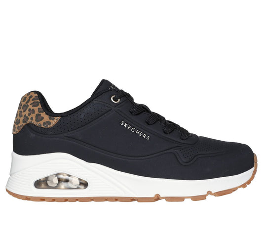Skechers | UNO - Jungle Nite