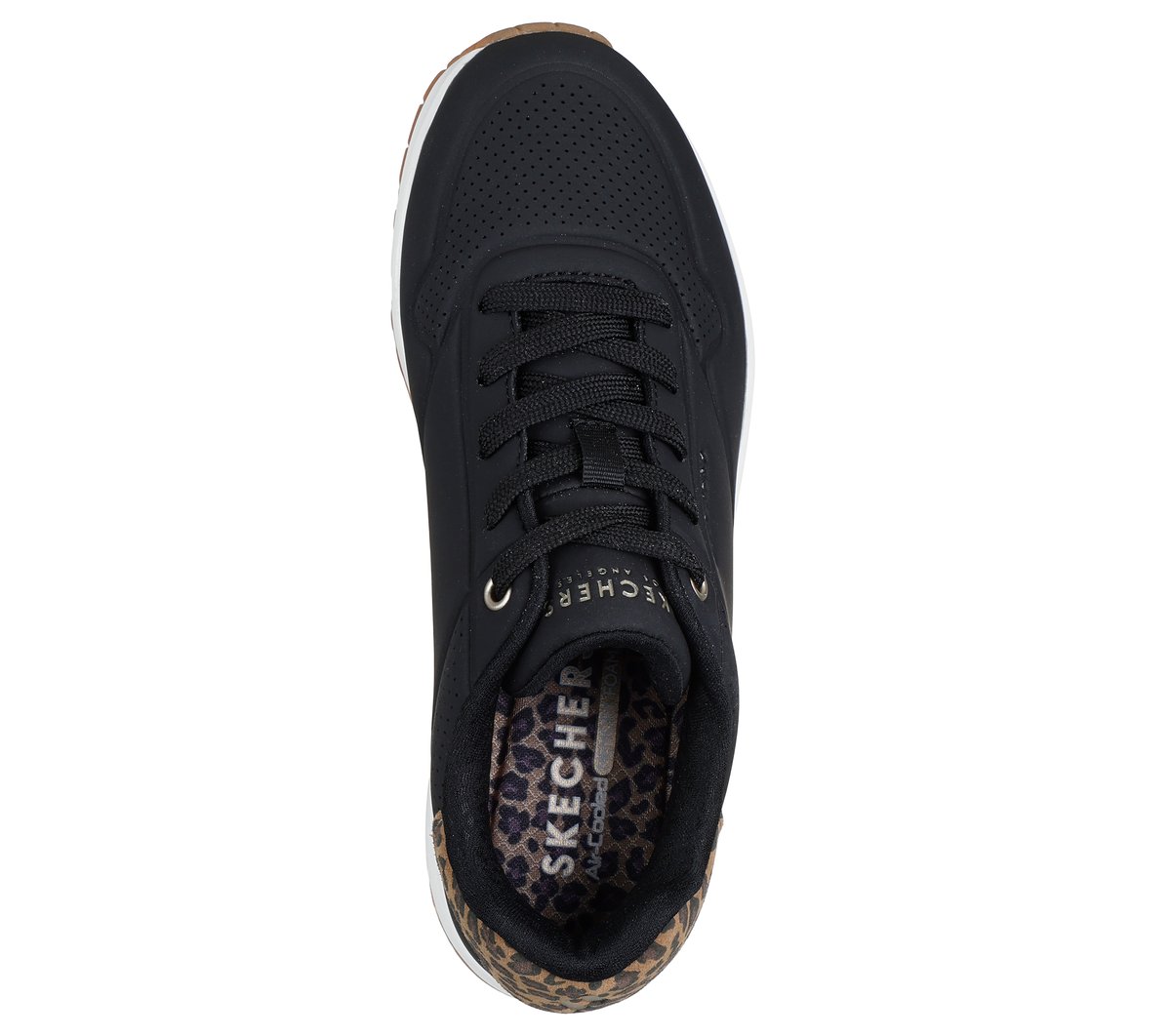 Skechers | UNO - Jungle Nite