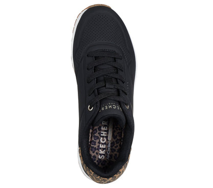 Skechers | UNO - Jungle Nite