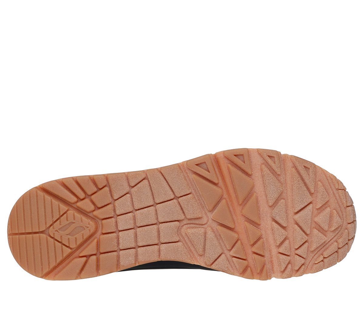 Skechers | UNO - Jungle Nite