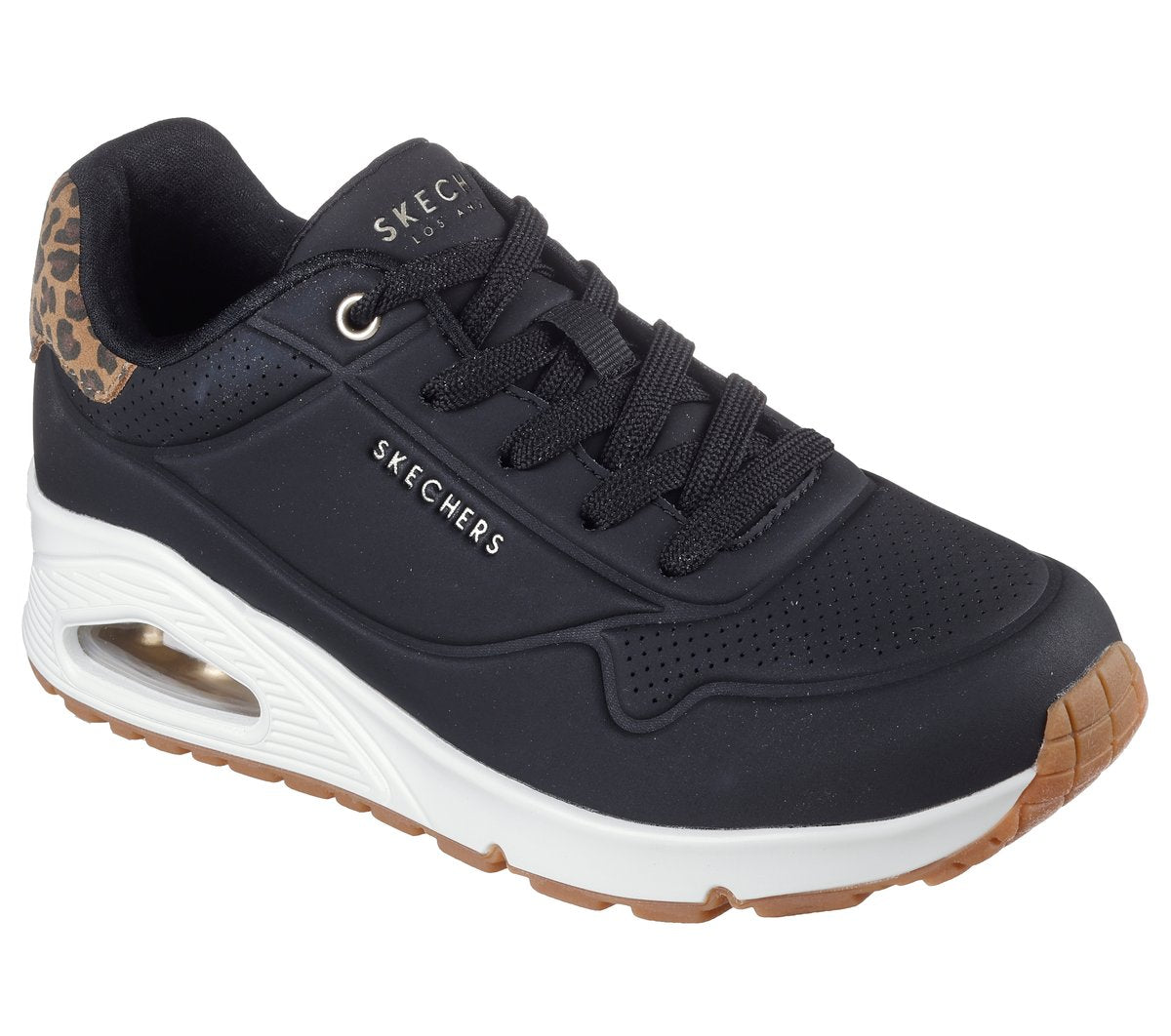 Skechers | UNO - Jungle Nite