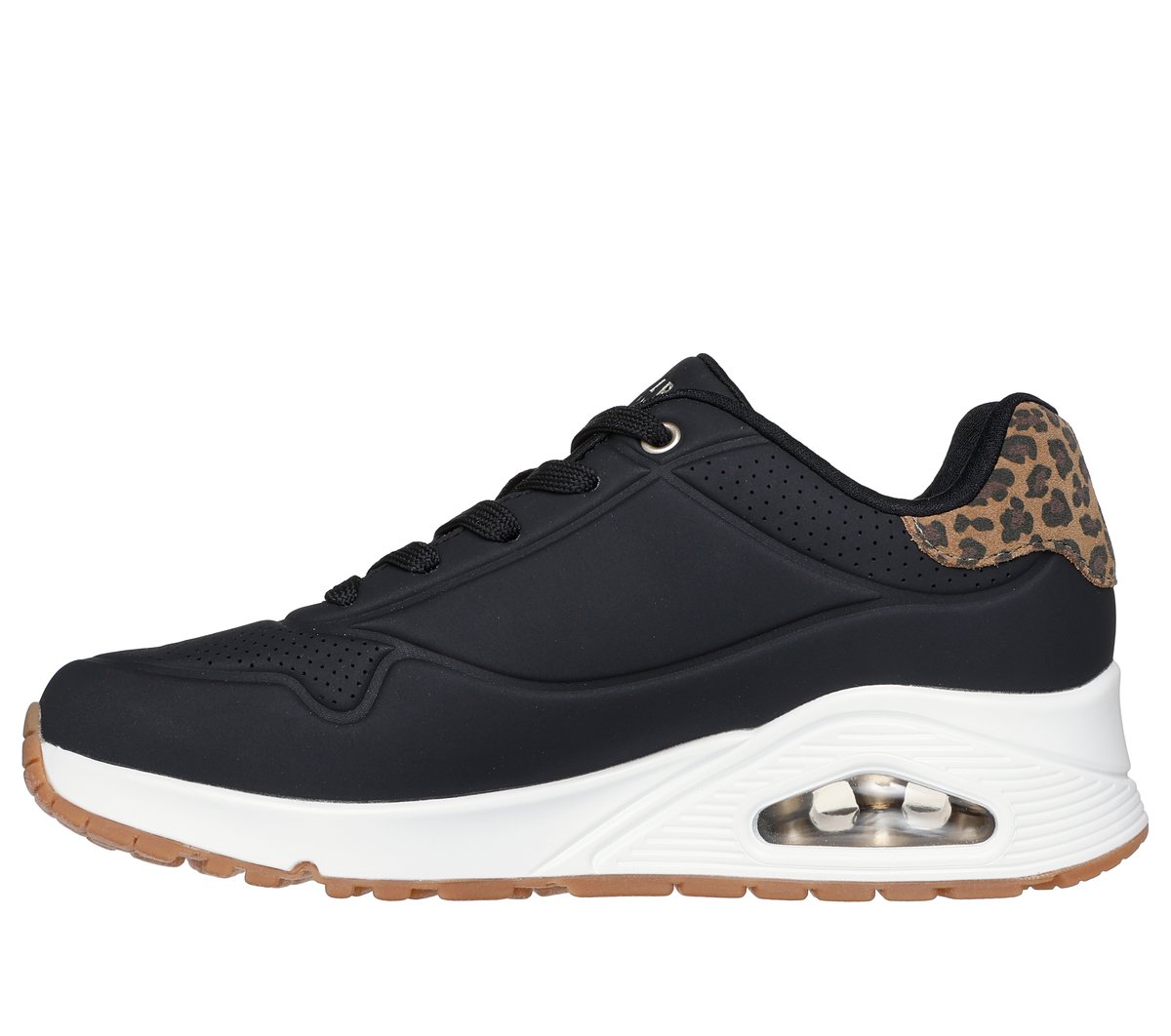 Skechers | UNO - Jungle Nite