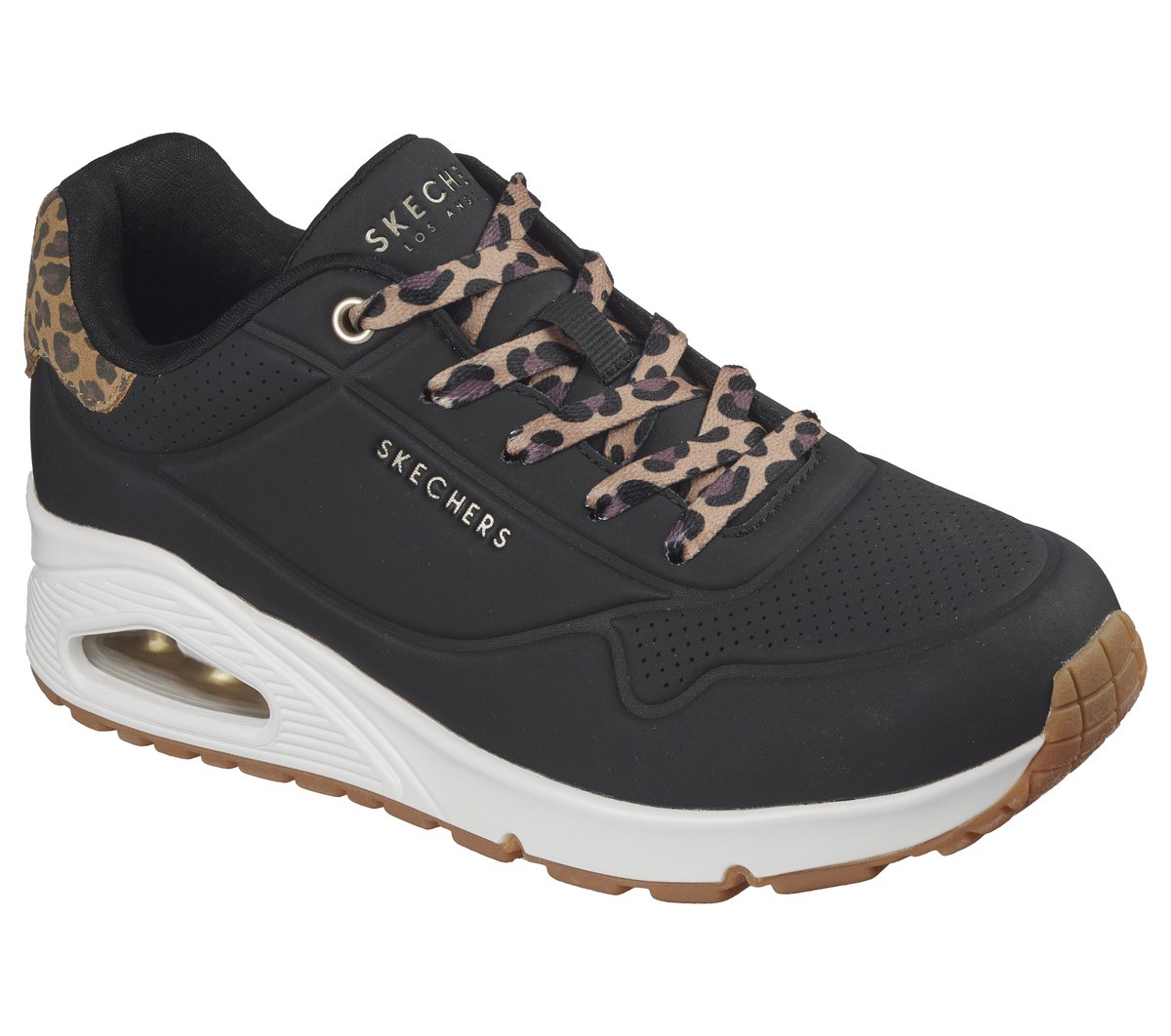Skechers | UNO - Jungle Nite