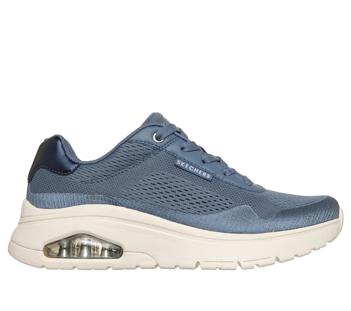 Skechers | UNO Flex - Elevatin'