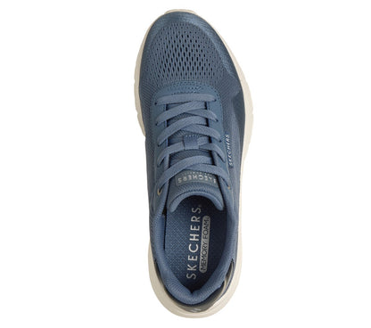 Skechers | UNO Flex - Elevatin'