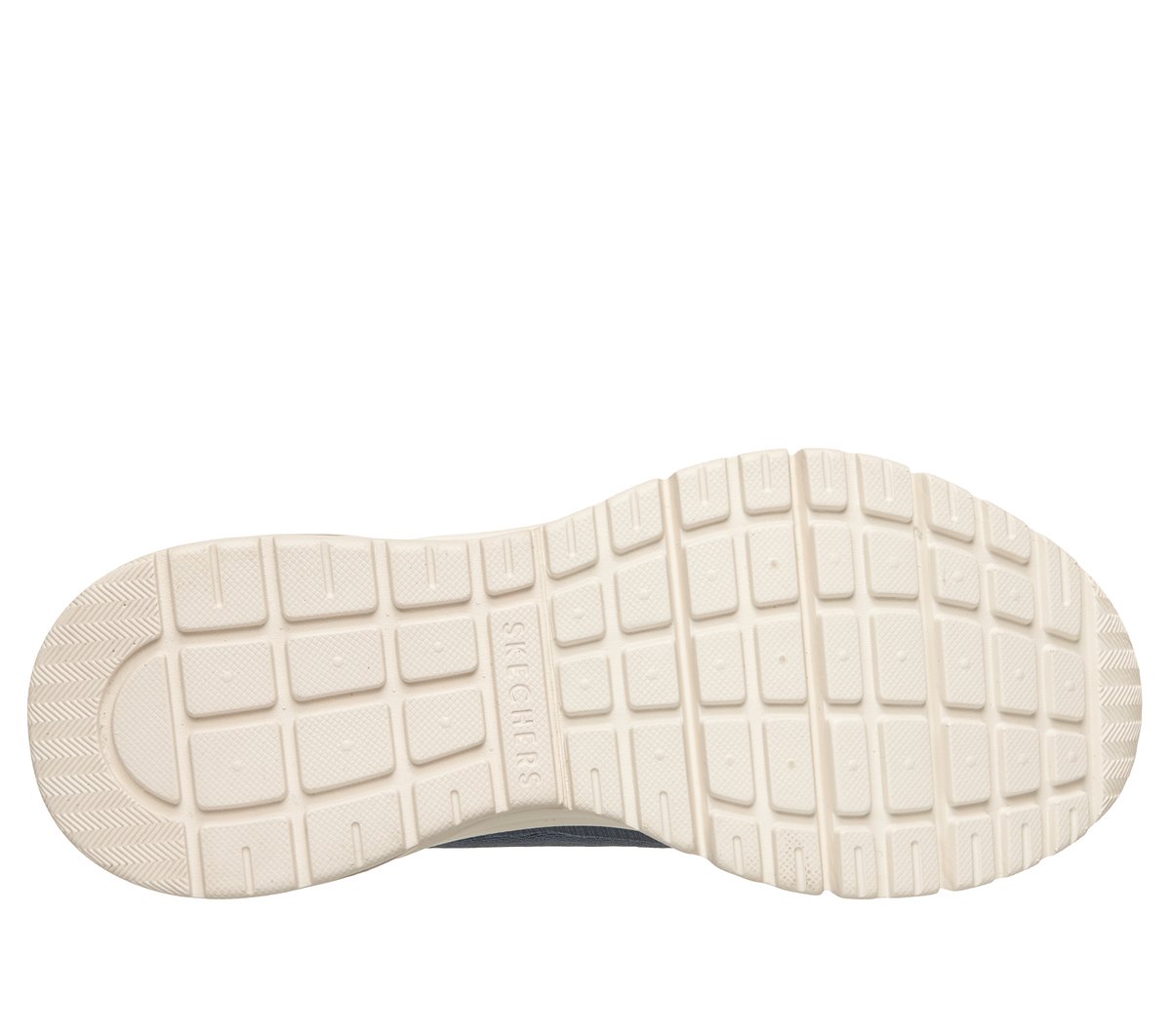 Skechers | UNO Flex - Elevatin'