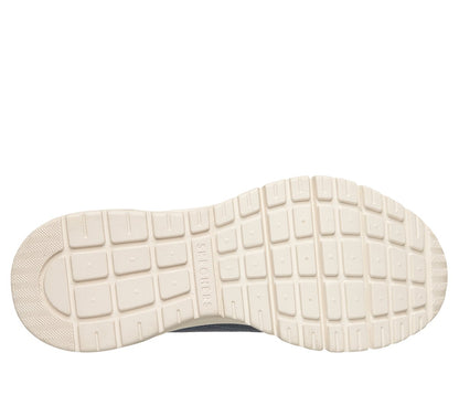 Skechers | UNO Flex - Elevatin'