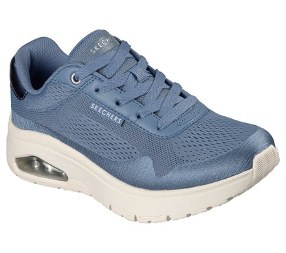 Skechers | UNO Flex - Elevatin'
