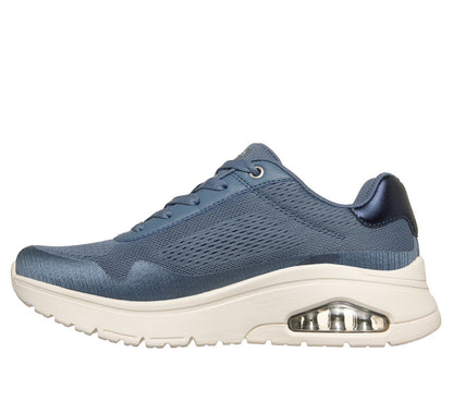 Skechers | UNO Flex - Elevatin'