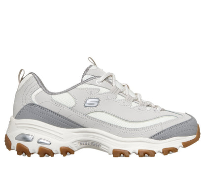 GRAY,6.0,Medium