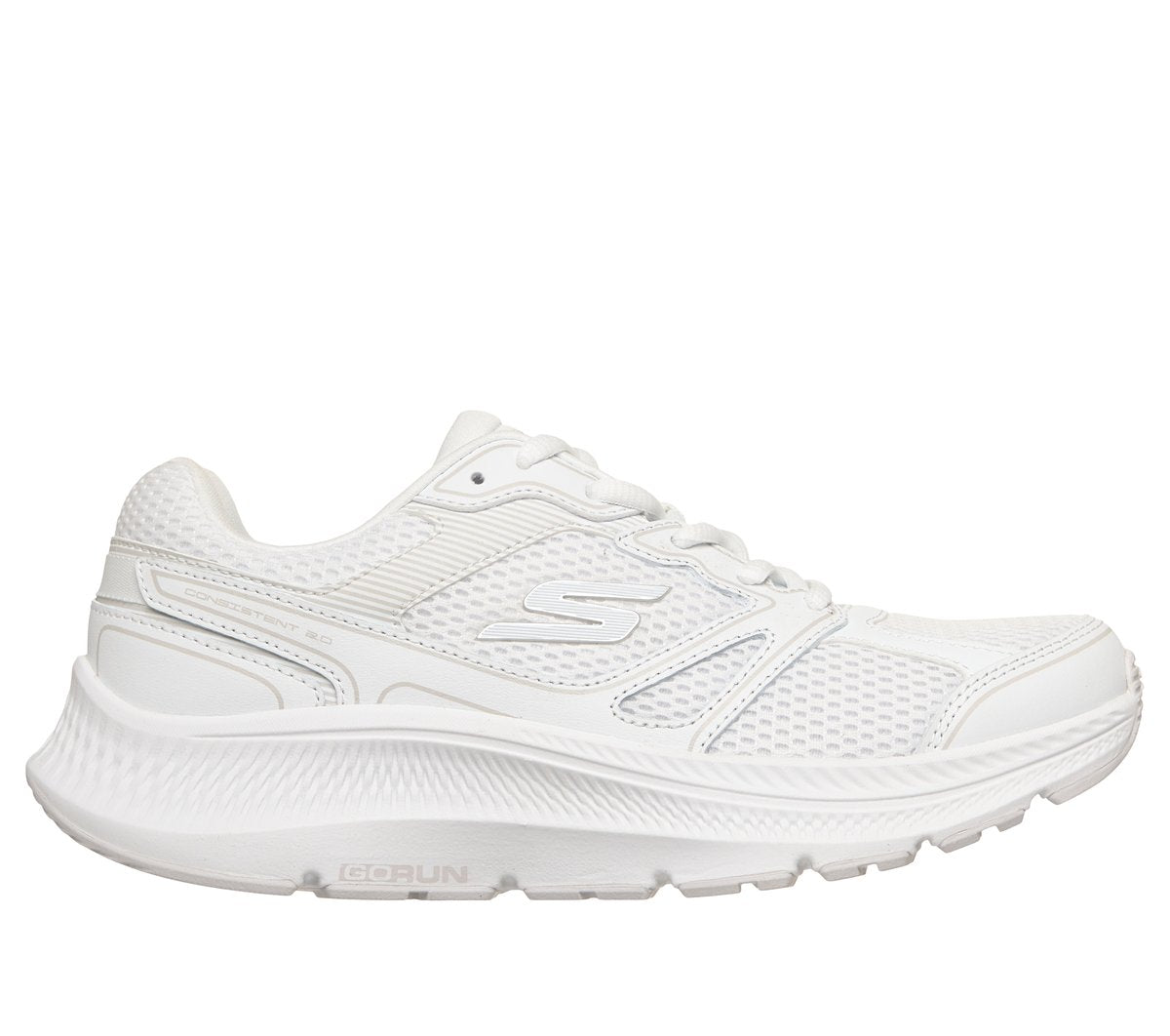 Skechers | GO RUN Consistent 2.0 -Mapleton