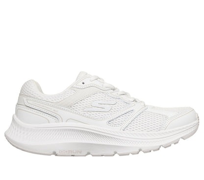 Skechers | GO RUN Consistent 2.0 -Mapleton