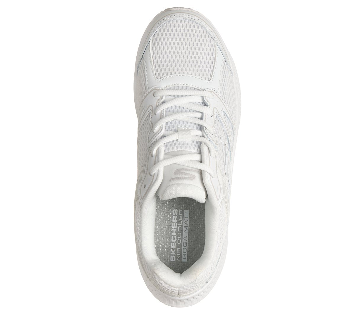 Skechers | GO RUN Consistent 2.0 -Mapleton