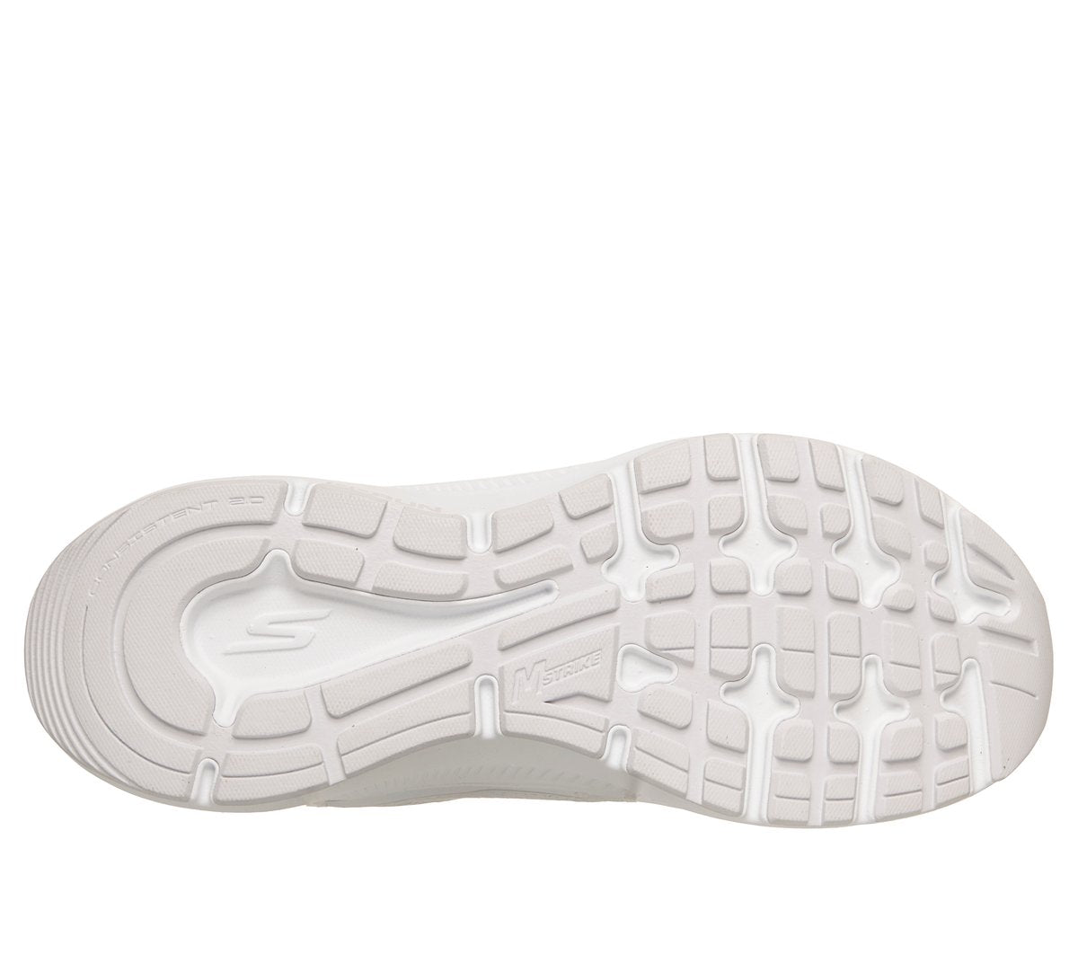 Skechers | GO RUN Consistent 2.0 -Mapleton