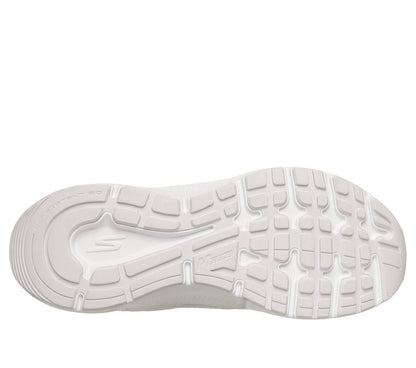 Skechers | GO RUN Consistent 2.0 -Mapleton