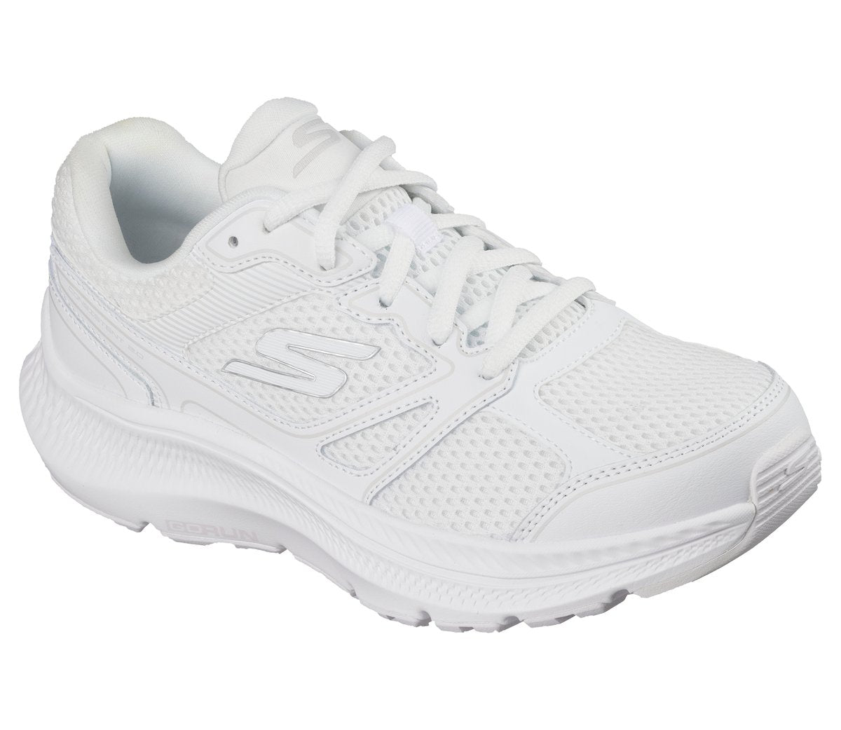 Skechers | GO RUN Consistent 2.0 -Mapleton
