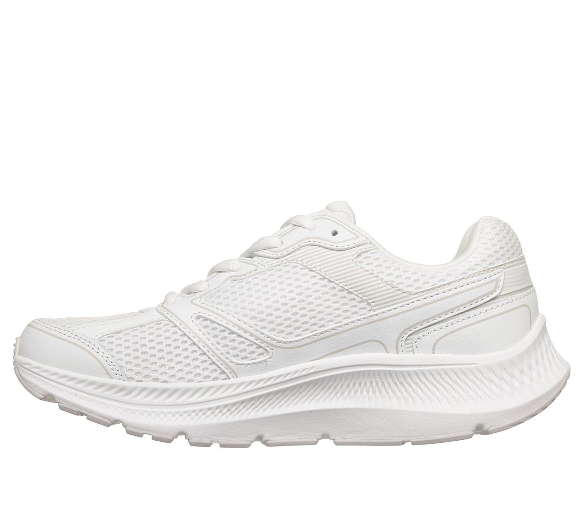 Skechers | GO RUN Consistent 2.0 -Mapleton