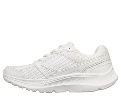 Skechers | GO RUN Consistent 2.0 -Mapleton