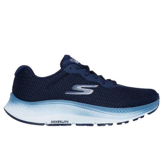 Skechers | GO RUN Consistent 2.0 - Fast Pace
