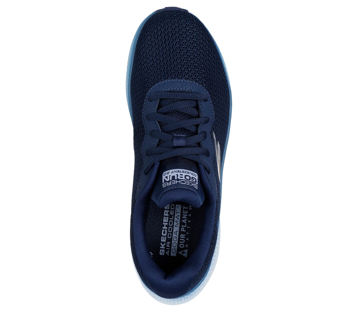 Skechers | GO RUN Consistent 2.0 - Fast Pace