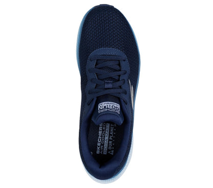 Skechers | GO RUN Consistent 2.0 - Fast Pace