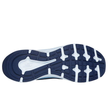 Skechers | GO RUN Consistent 2.0 - Fast Pace