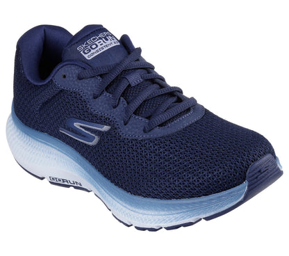 Skechers | GO RUN Consistent 2.0 - Fast Pace