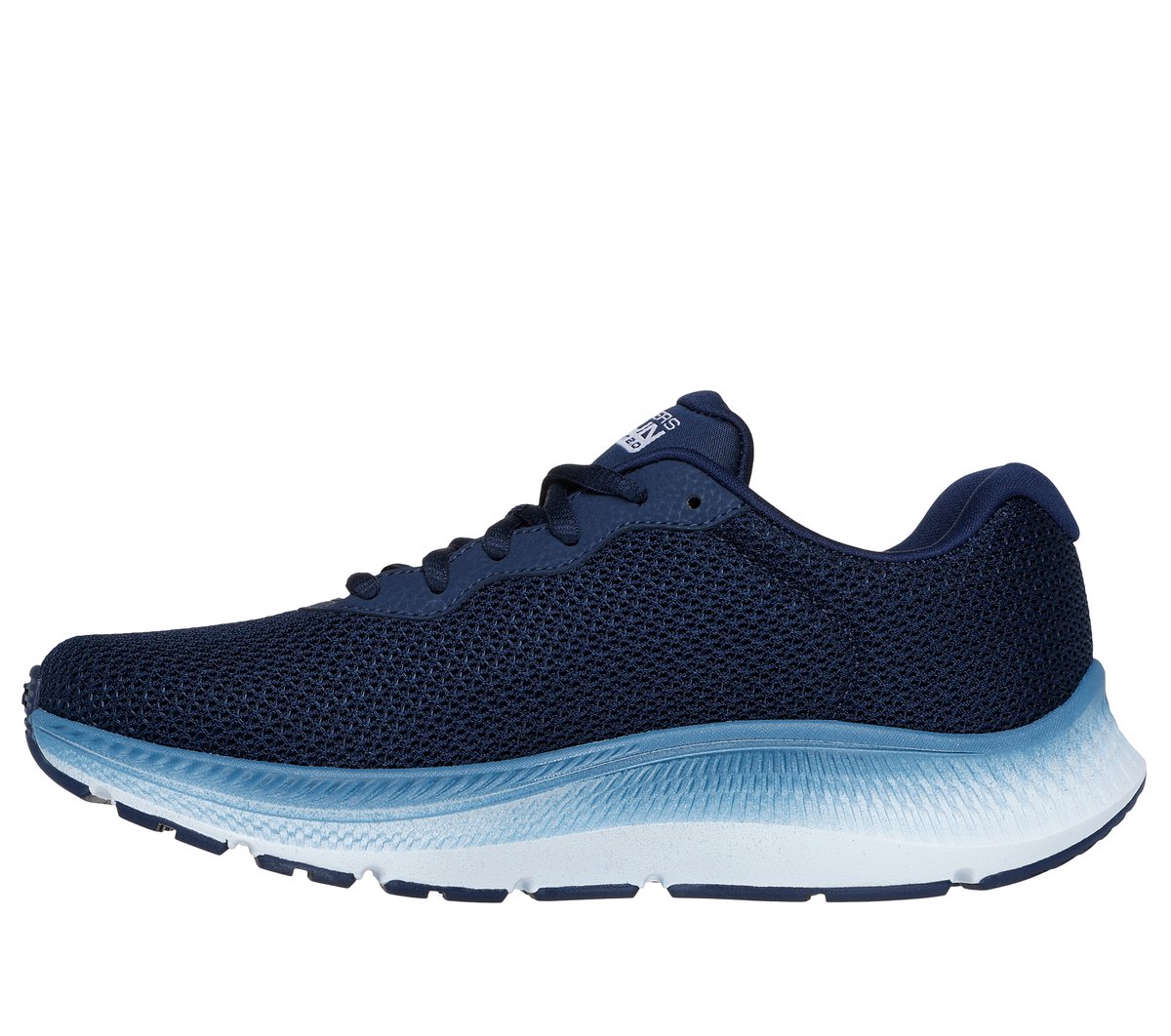 Skechers | GO RUN Consistent 2.0 - Fast Pace