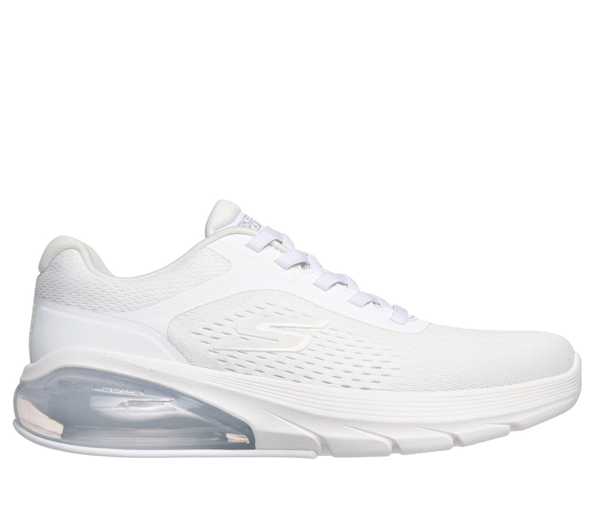 Skechers | GO WALK Air 3.0 - Ree