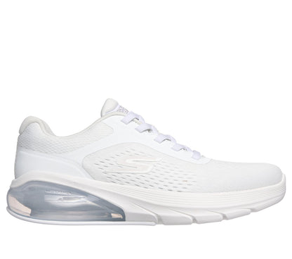 Skechers | GO WALK Air 3.0 - Ree