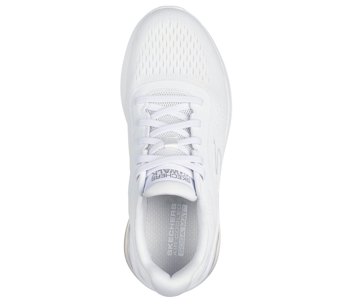 Skechers | GO WALK Air 3.0 - Ree