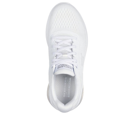 Skechers | GO WALK Air 3.0 - Ree