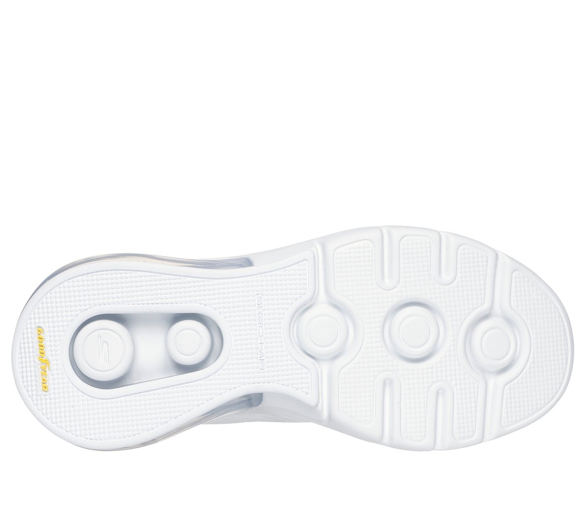 Skechers | GO WALK Air 3.0 - Ree