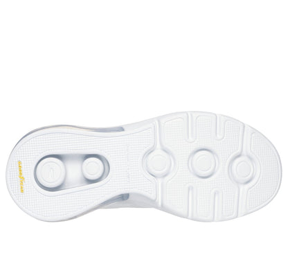 Skechers | GO WALK Air 3.0 - Ree