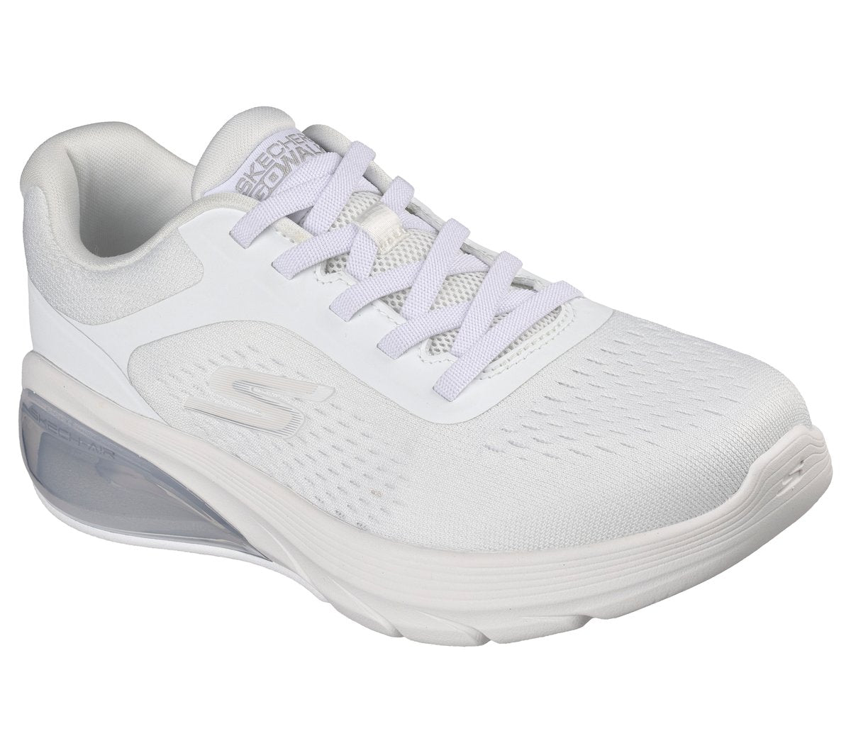 Skechers | GO WALK Air 3.0 - Ree